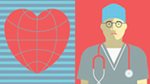 Health International, issue 12